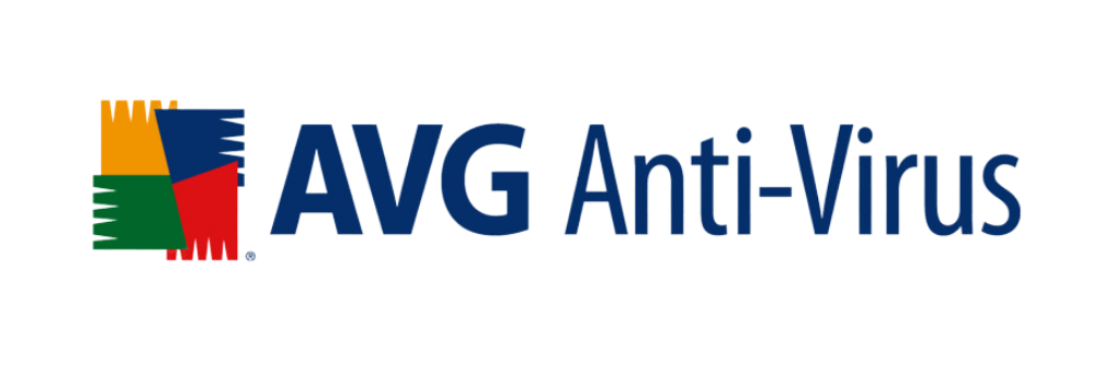 AVG antivirus para celular