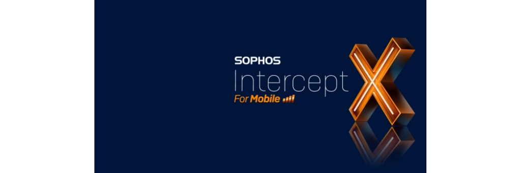 sophos intercept antivirus para android