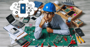 Blog 3 Quanto Ganha um Técnico de Conserto de Celular em 2025