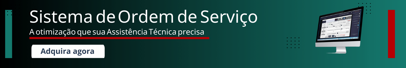 sistema de ordem de serviço para assistencia técnica de celular (1)