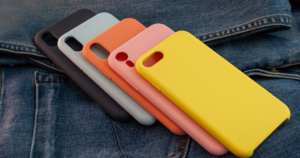 COMO MONTAR UMA LOJA DE ACESSÓRIOS PARA CELULAR