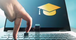 Cursos Essenciais para Iniciantes em Conserto de Celulares (3)