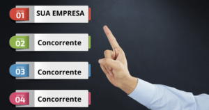 Superar Concorrentes em Conserto de Celular confira 8 Dicas (1)