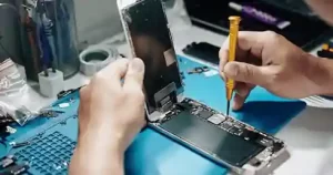 Curso-de-Manutenção-de-Celular-em-2024 (1)