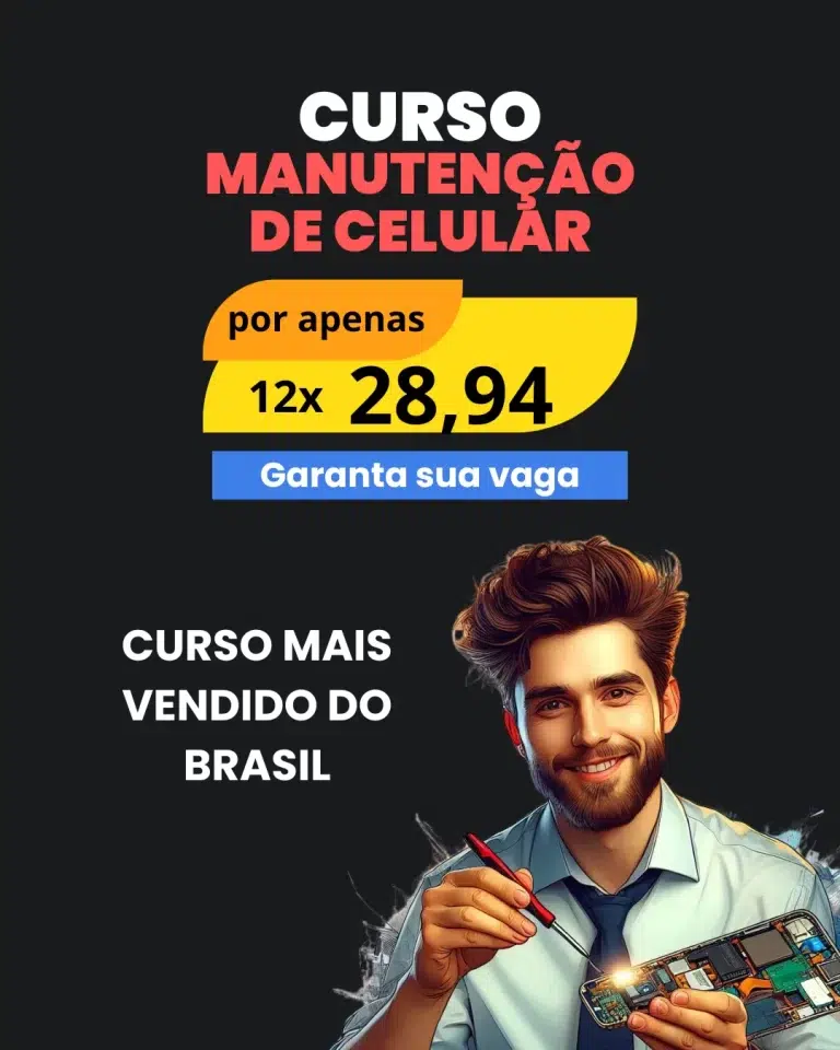 curso manutenção de celular (1)