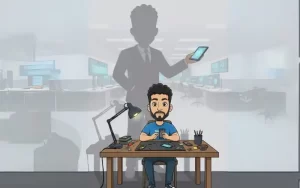 Blog 3 técnico-de-celular-erros-que-te-prende-a-bancada (1)