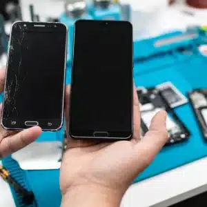 Blog 10 Como Ganhar Dinheiro com Conserto e Manutenção de Celular