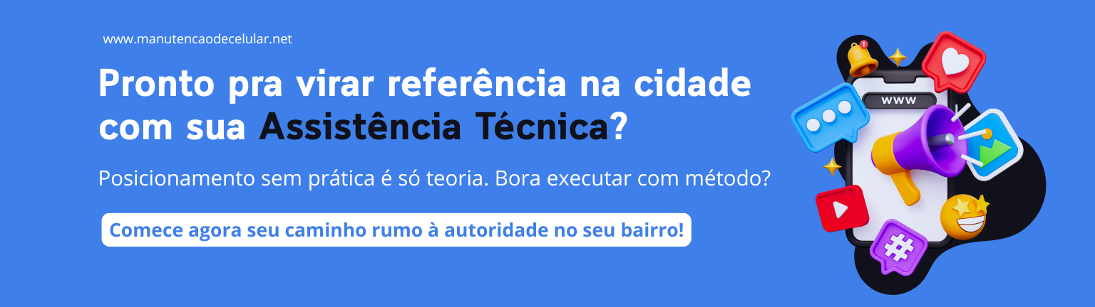 descubra como precificar serviços de manutenção de celular descubra como precificar serviços de manutenção de celular