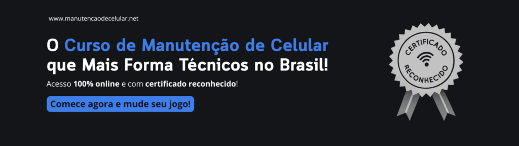 Como reduzir retrabalho na assistência técnica e aumentar lucro 4 Por que meu Samsung descarrega rápido?