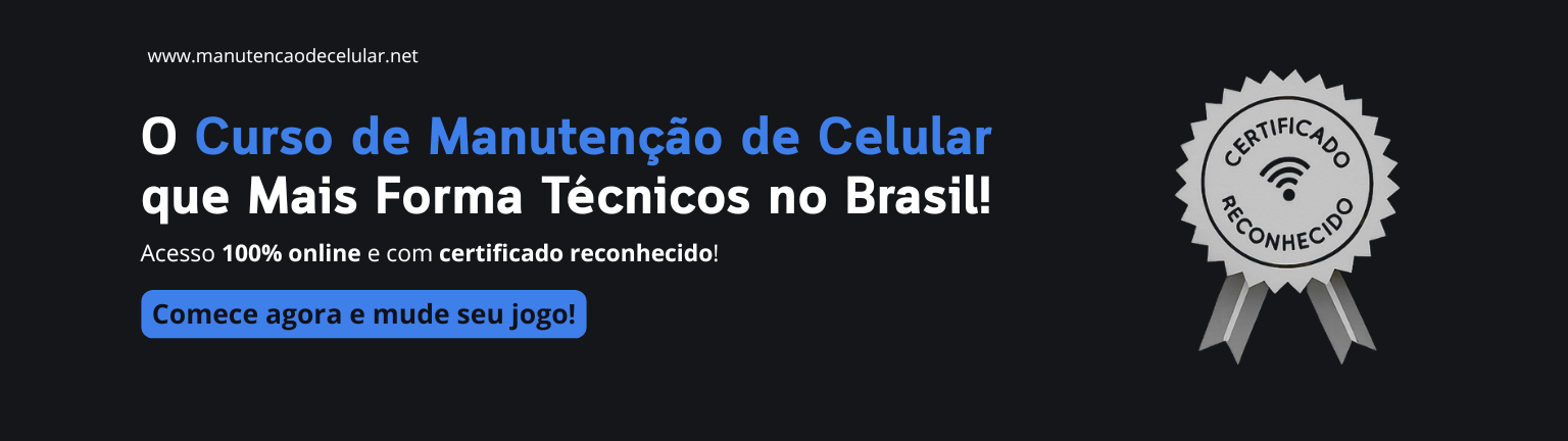 Abrir uma Assistência Técnica de Celular vale a pena? 2 como ganhar dinheiro consertando celular em casa
