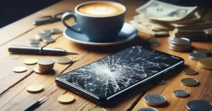 Trabalhar-Com-Troca-de-Vidro-em-Celulares-será-que-Vale-a-Pena (1)