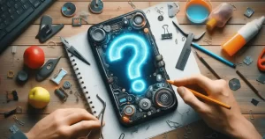 Descubra por que trabalhar com conserto de celulares virou uma das profissões mais promissoras do momento — e como você pode entrar nessa hoje mesmo!