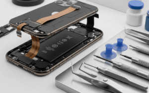 Blog 5 20 problemas mais comuns em telefones celulares