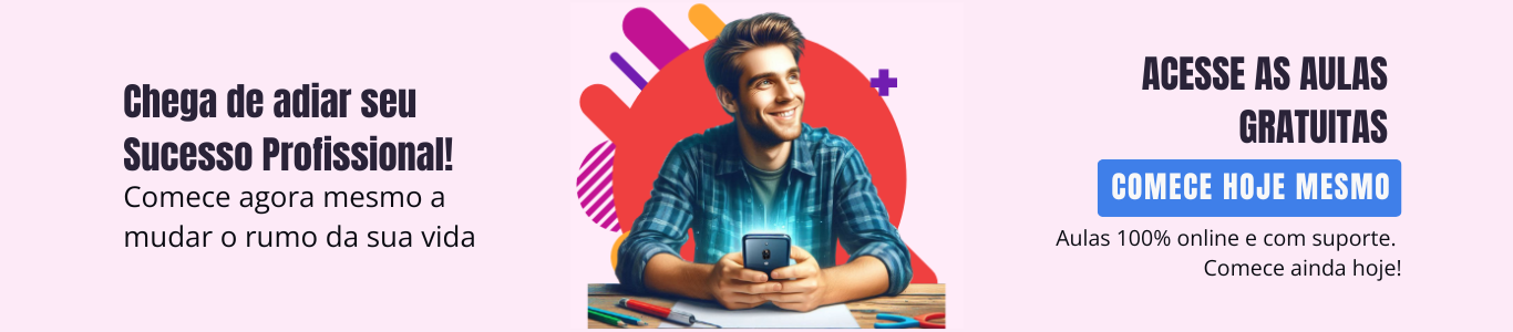 Vale a Pena Fazer um Curso de Manutenção de Celular? 2 Transforme sua vida com o curso de manutenção de celular