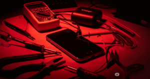 Blog 4 Como Evitar Prejuízos na sua Assistência Técnica de Celular?