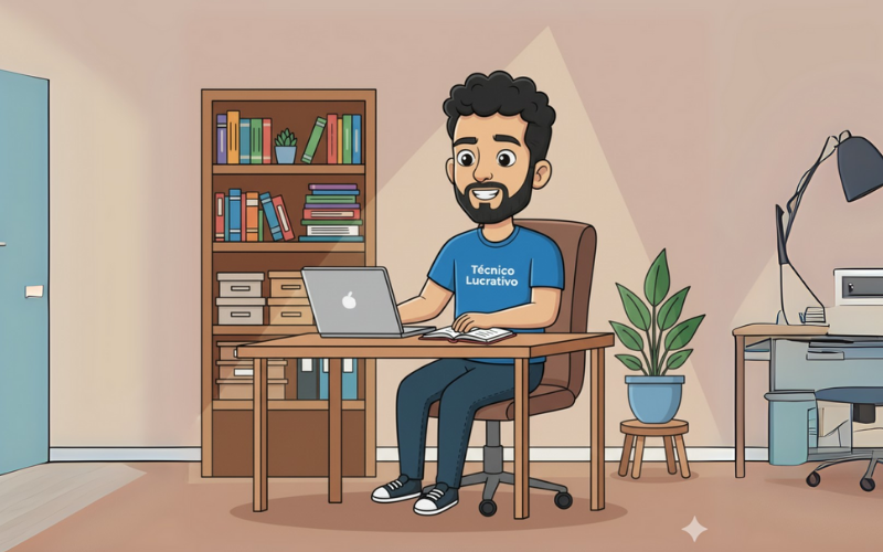 Preciso fazer um curso para consertar celular? Preciso fazer um curso para consertar celular?