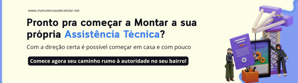 Como reduzir retrabalho na assistência técnica e aumentar lucro 3 Por que meu Samsung descarrega rápido?