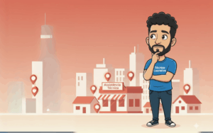 Blog 9 como escolher o local para abrir assistencia tecnica de celular