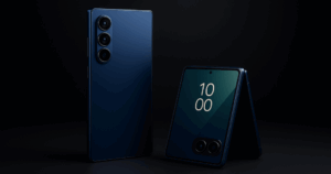 Blog 7 fornecedores confiaveis para técnico de celular