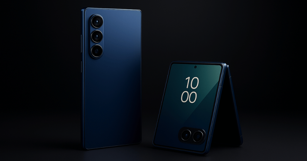 Fornecedores Confiáveis para Técnicos de Celulares 1 fornecedores confiaveis para técnico de celular