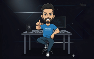 Blog 1 curso para trabalhar com manutenção de celular online