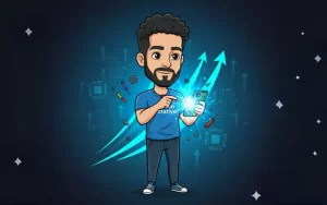 Blog 10 o que ninguem te conta sobre a carreira de manutenção de celular (1)