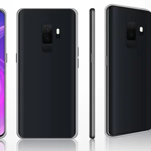 Blog 3 Modelos básicos da Samsung devem ganhar baterias maiores em 2026