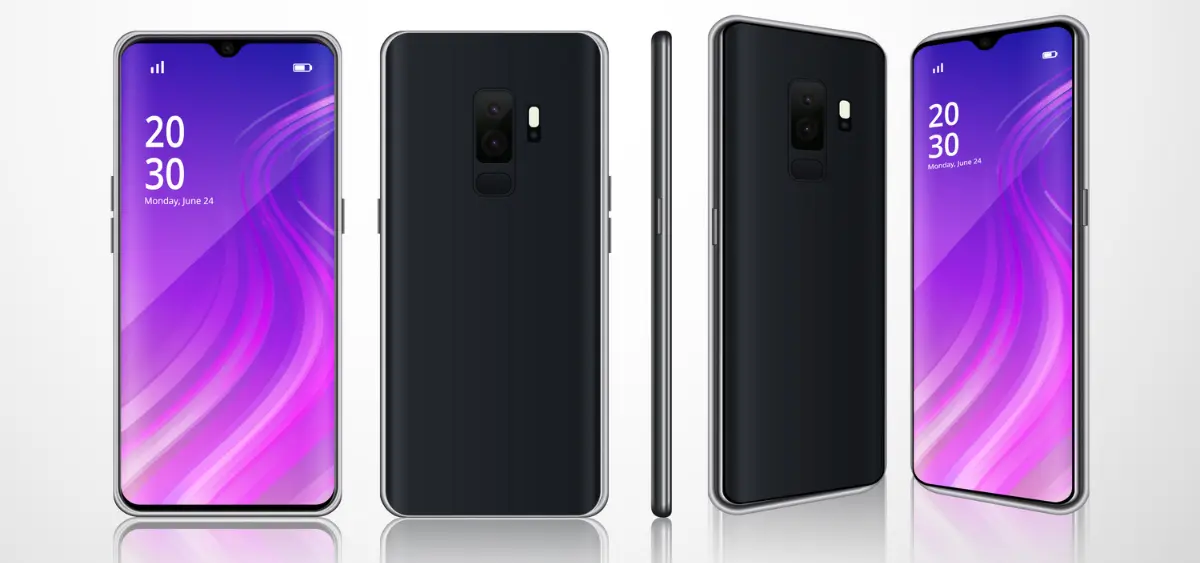 Modelos básicos da Samsung devem ganhar baterias maiores em 2026 1 Modelos básicos da Samsung devem ganhar baterias maiores em 2026