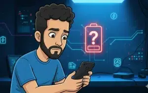 Blog 12 Por que meu Samsung descarrega rápido Veja como Resolver