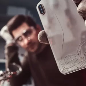 Blog 8 Quando NÃO vale a pena entrar na área de manutenção de celular (6 sinais claros)