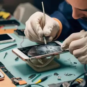 Blog 10 Quanto Ganha um Técnico de Celular em 2026