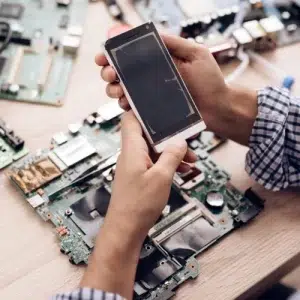 Blog 2 Reparos Simples Que Todo Iniciante Deve Dominar em 2026