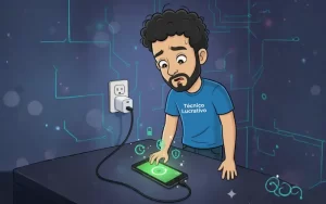 Blog 1 Samsung Não Reconhece o Carregador_ Veja Como Resolver Agora