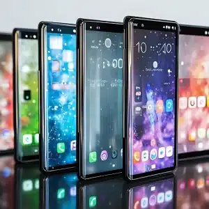Blog 11 Samsung antecipa lançamentos em 2026 e muda a estratégia da linha intermediária