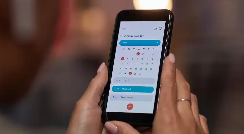 Aplicativo Calendário da Samsung é atualizado com recurso de IA na One UI 8.5 6 aplicativo calendario da samsung