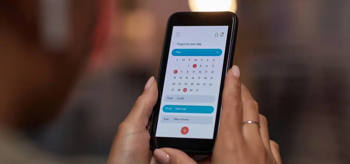 Aplicativo Calendário da Samsung é atualizado com recurso de IA na One UI 8.5 1 aplicativo calendario da samsung