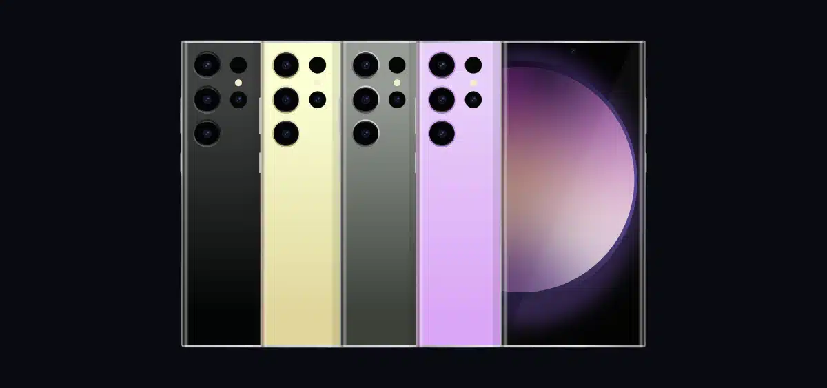 Galaxy S26: Lançamento Fevereiro 2026 com Tela Anti-Espião e Exynos 2600 1 galaxy s26