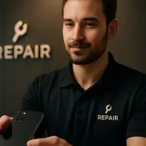 Blog 5 Entenda a diferença entre um técnico comum e uma marca profissional. Saiba como sair da guerra de preços e construir uma assistência técnica lucrativa