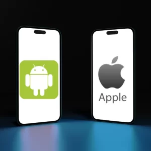 Blog 4 Android ou iPhone: Qual Nicho de Reparo dá Mais Lucro em 2026? A Verdade que Ninguém te Conta!