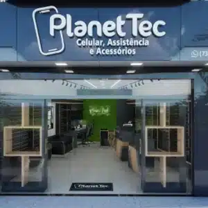 Blog 9 Assistência Técnica de Bairro Pode Ser Marca Forte e Dominar a Região?