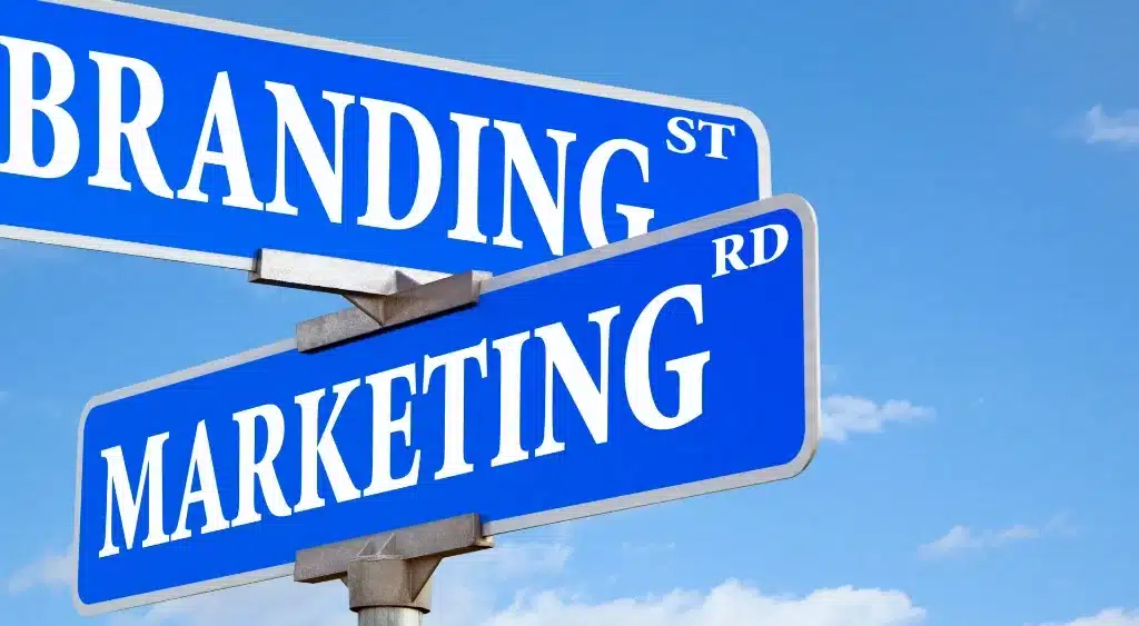 Branding Para Técnicos: Simples, Barato e Funcional 1 Branding Para Técnicos: Simples, Barato e Funcional