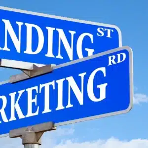 Blog 6 Branding Para Técnicos: Simples, Barato e Funcional