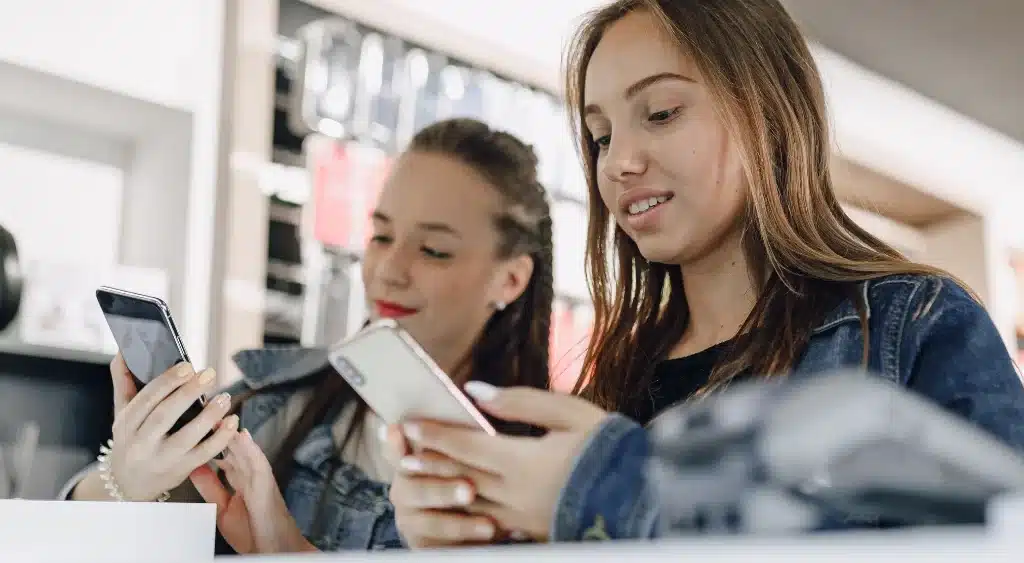 Celular Mais Caro em 2026? Entenda Como Não Perder Dinheiro 1 Celular Mais Caro em 2026 Entenda Como Não Perder Dinheiro