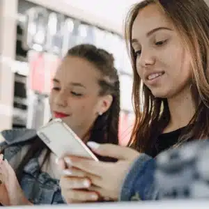 Blog 2 Celular Mais Caro em 2026 Entenda Como Não Perder Dinheiro