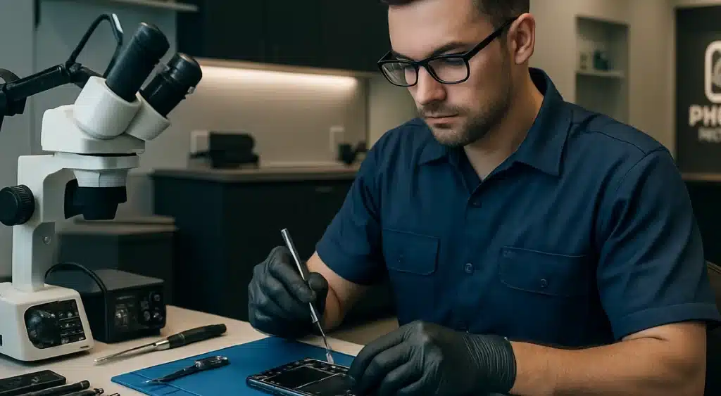 Como Criar Autoridade Mesmo Sendo Uma Assistência Pequena e Vencer a Concorrência? 5 Como Criar Autoridade Mesmo Sendo Uma Assistência Pequena e Vencer a Concorrência?