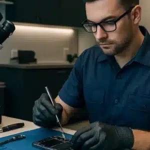 Blog 1 Como Criar Autoridade Mesmo Sendo Uma Assistência Pequena e Vencer a Concorrência?