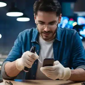 Blog 1 Como Criar Uma Marca Simples e Confiavel Para Assistencia Tecnica