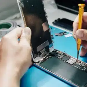 Blog 6 Como Posicionar Sua Assistência Técnica Para Ser Vista Como Profissional