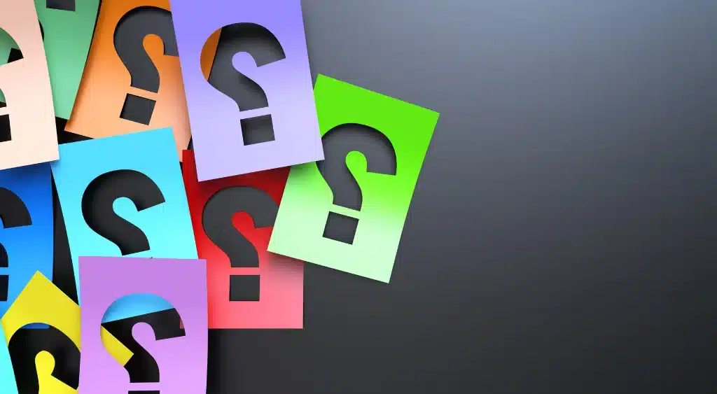 Como Ter Uma Marca Forte Sem Gastar Com Designer 1 Como Ter Uma Marca Forte Sem Gastar Com Designer