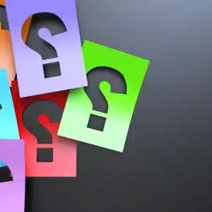 Blog 7 Como Ter Uma Marca Forte Sem Gastar Com Designer